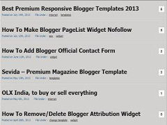 blogspot hack, blogspot tips, thu thuat blogspot, blogspot, thu thuat hay